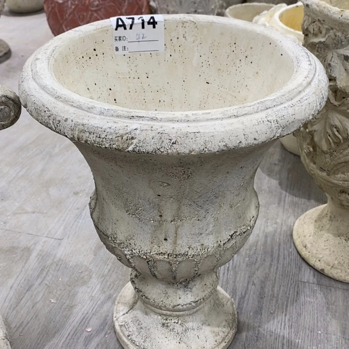 复古风格58888000