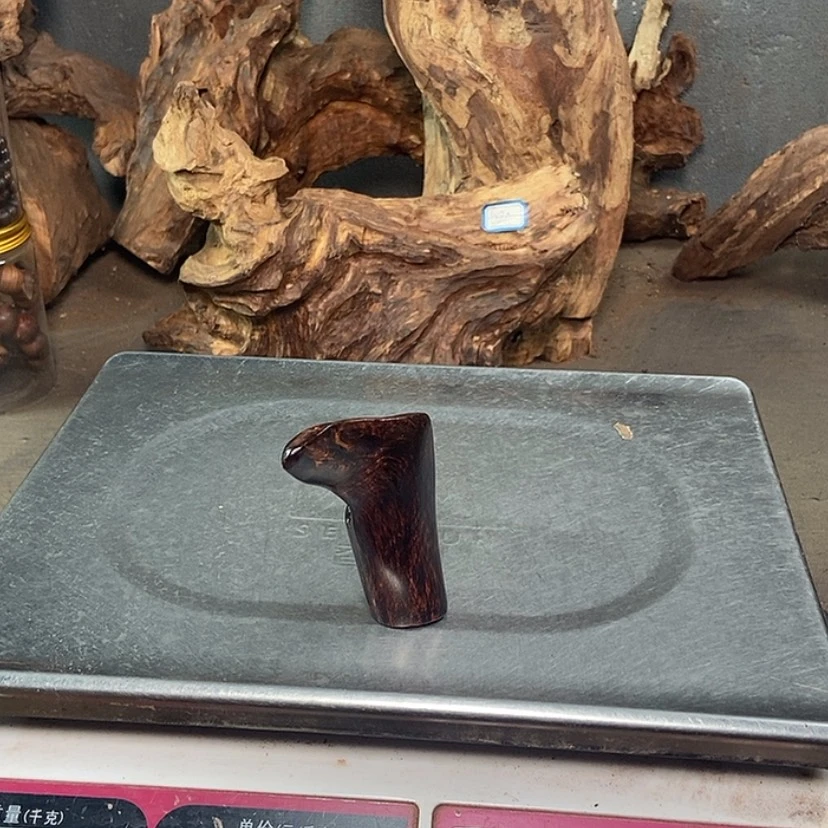 【闪购商品】黄花梨/降香黄檀八*後