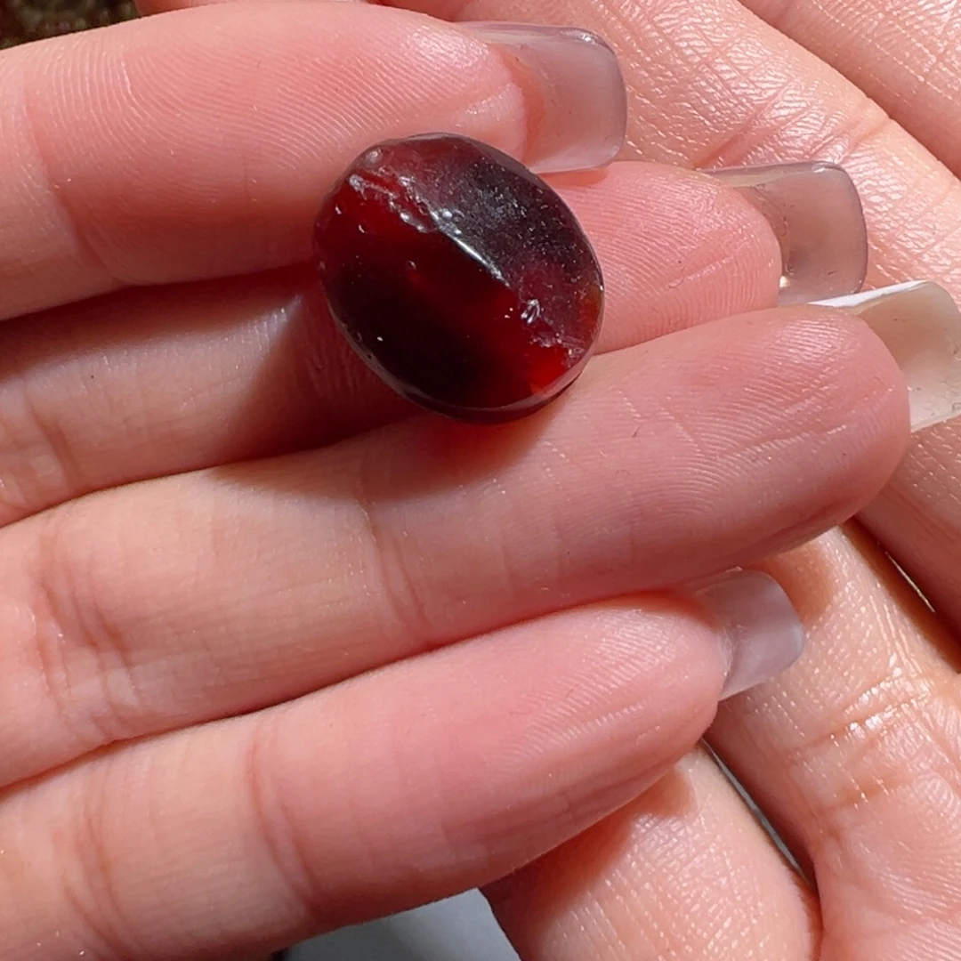 小***子树脂制品各种各样的