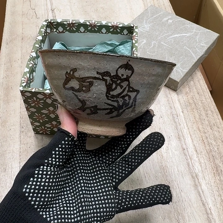 瓷片噗哈哈哈哈哈哈哈哈哈哈哈