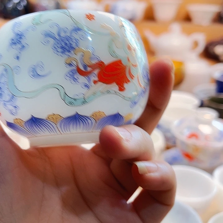 杯主人把人哈如何如何如何