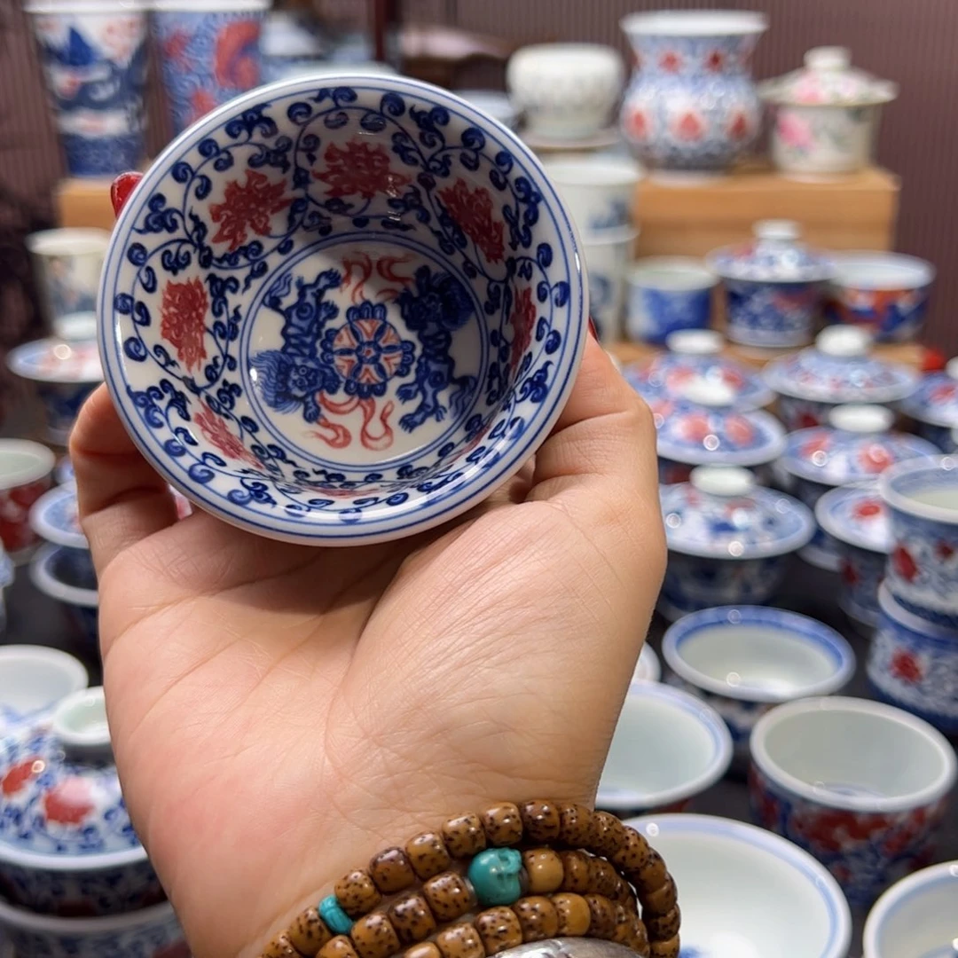 微瑕杯子啊杯子啊杯子啊杯子啊