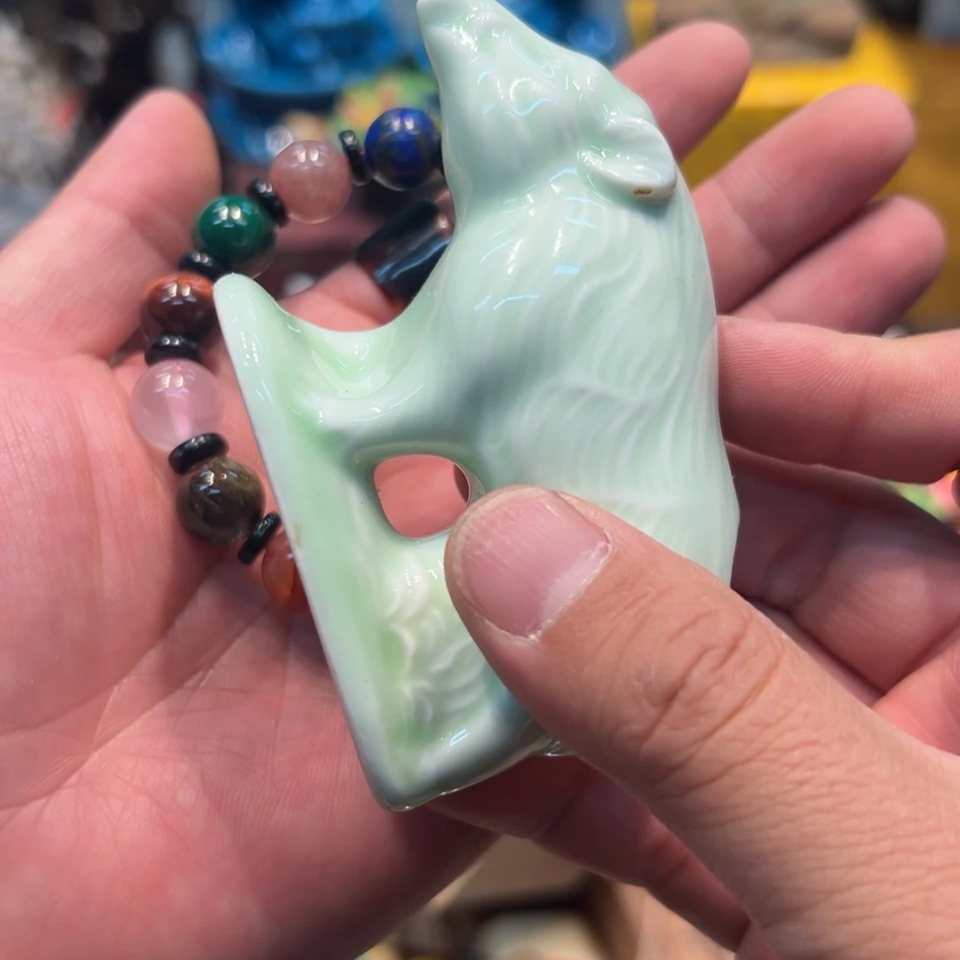 瓷器瓷器瓷器瓷器