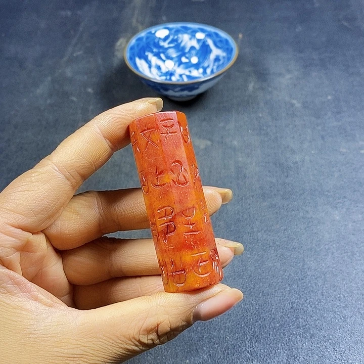 底槽青闪购链接一图一物