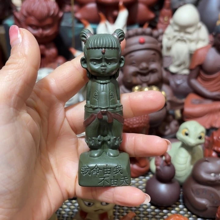 紫砂茶壶王**舟哈哈哈哈哈哈哈哈