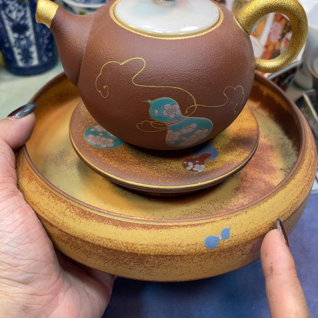 瓷器瓷器瓷器瓷器