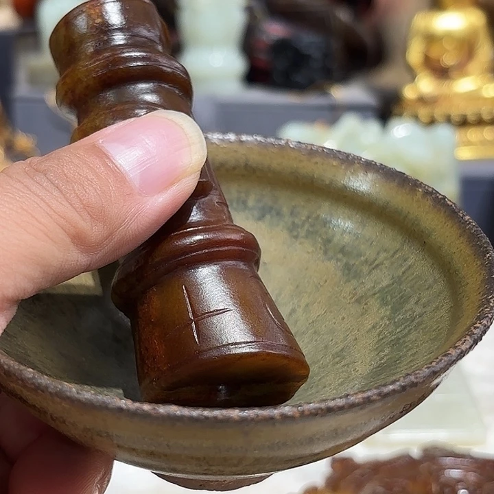 瓷片瓷器制作方法将瓷器