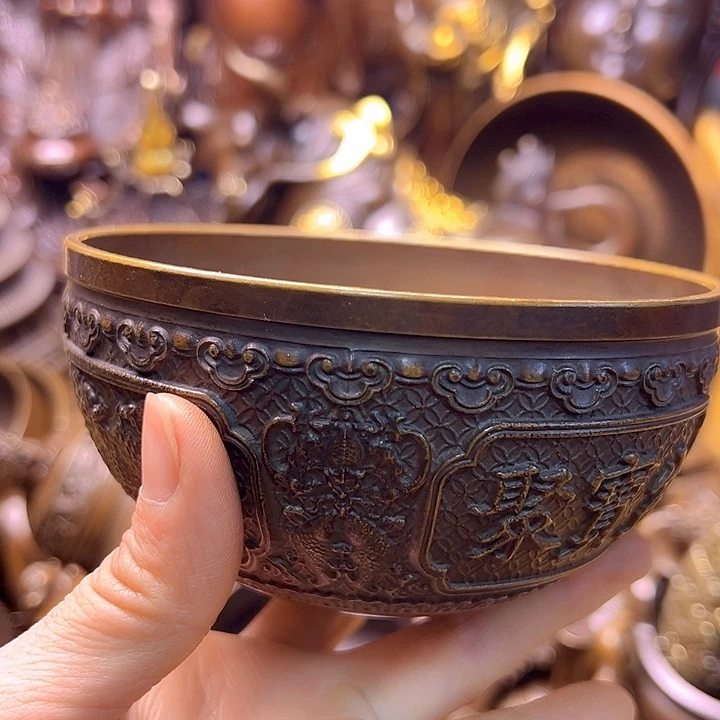 铜8888888888888888888888888