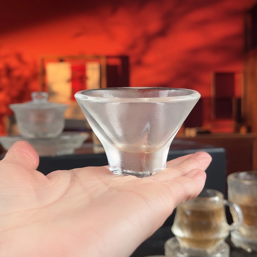 水晶25888888888888888888