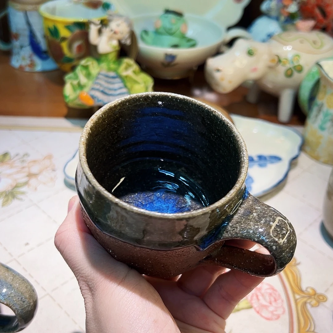 咖啡杯水杯杯子茶杯茶碗