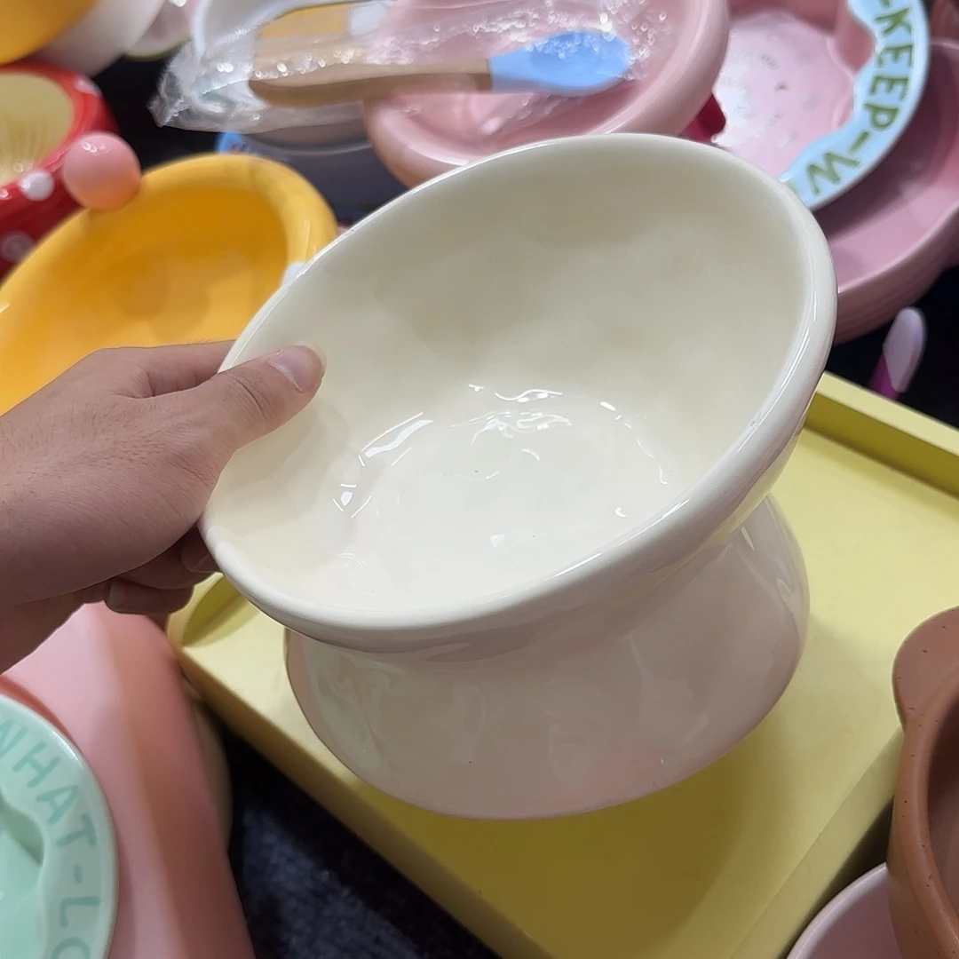 瓷品陶瓷微x链接装a100