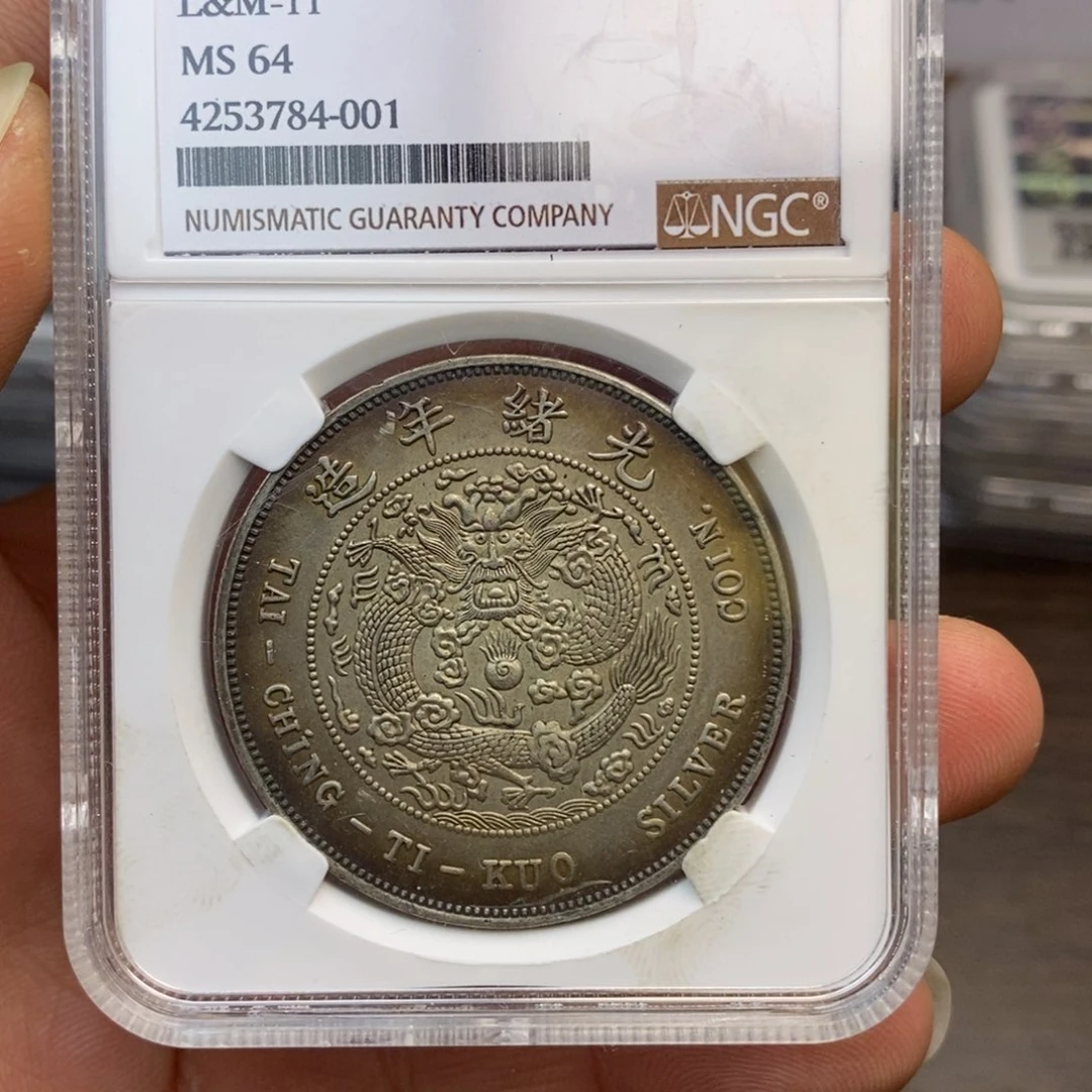 复古工艺饰品系列