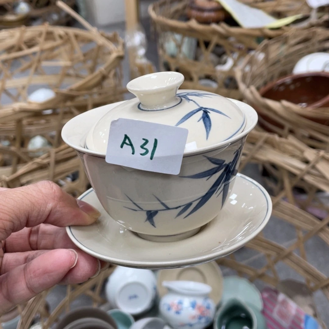 【闪购商品】壶茶具很喜欢很爱哦