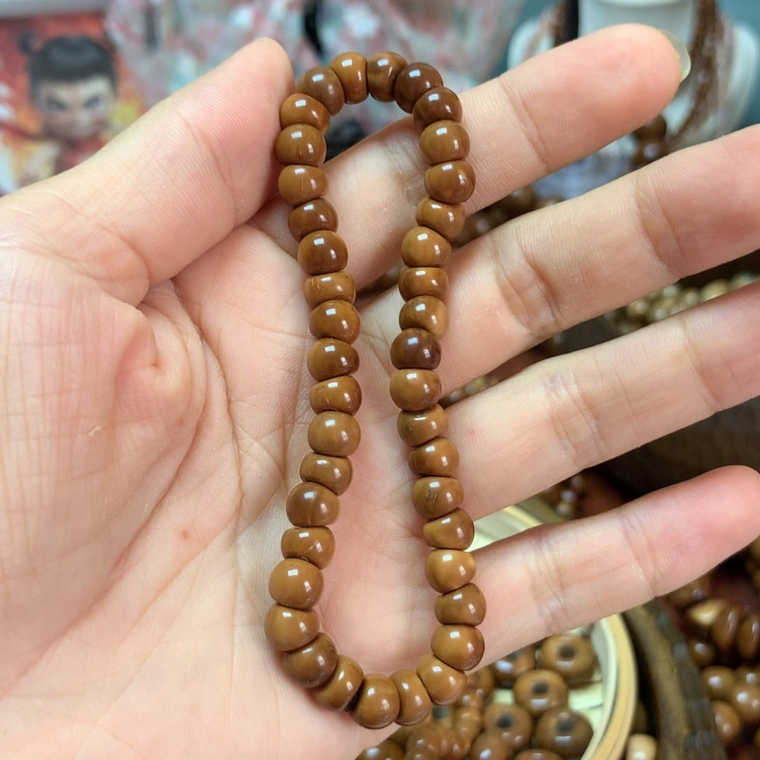 果皮库克大肠库克卡7