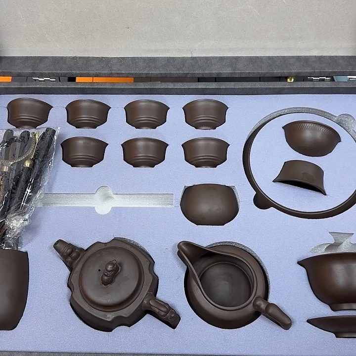 陶瓷茶具陶瓷茶具