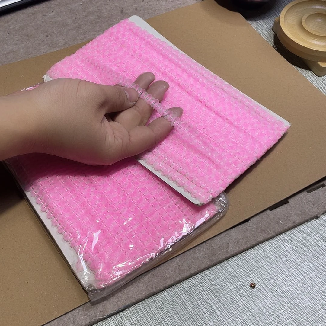 无纺布直播间闪购链接