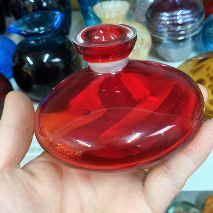 春***莉琉璃琉璃琉璃琉璃