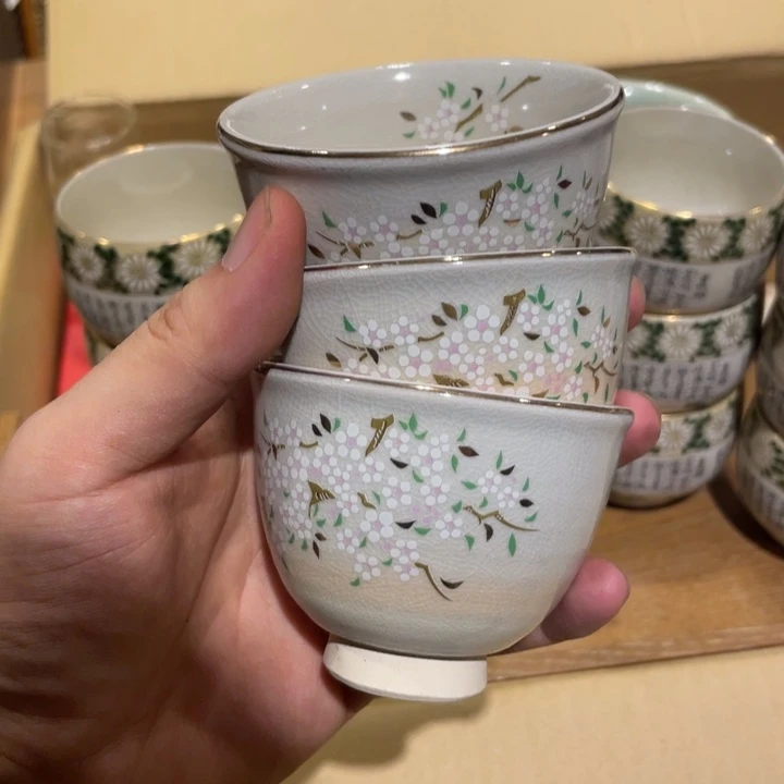 工艺美术品陶瓷艺术