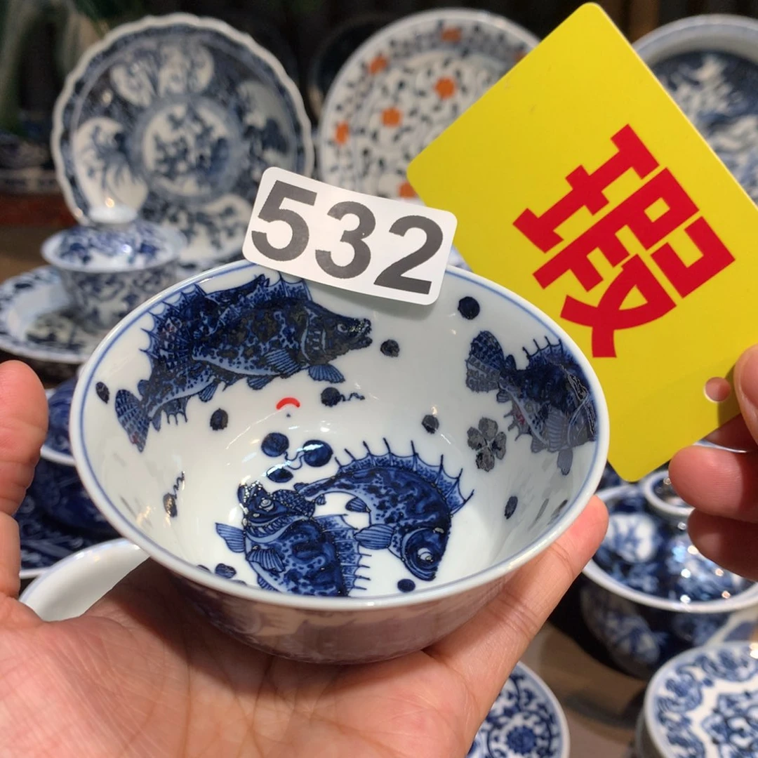 零***零陶瓷陶瓷陶瓷陶瓷