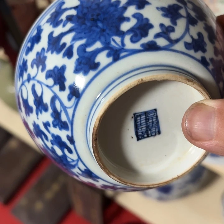 月***城摆件陶瓷摆件不固定一件