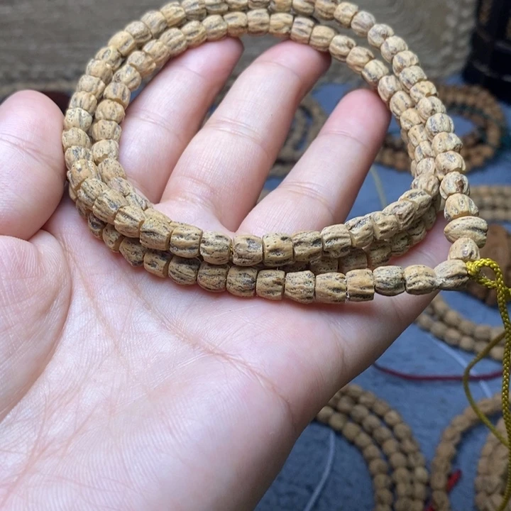 吊坠柏香籽/百香籽