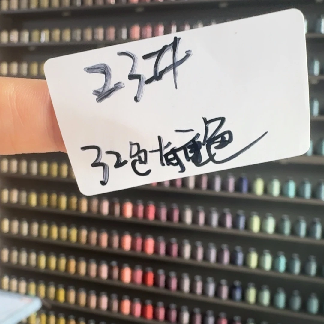 kk联1个豪华虚拟机扛鼎之作
