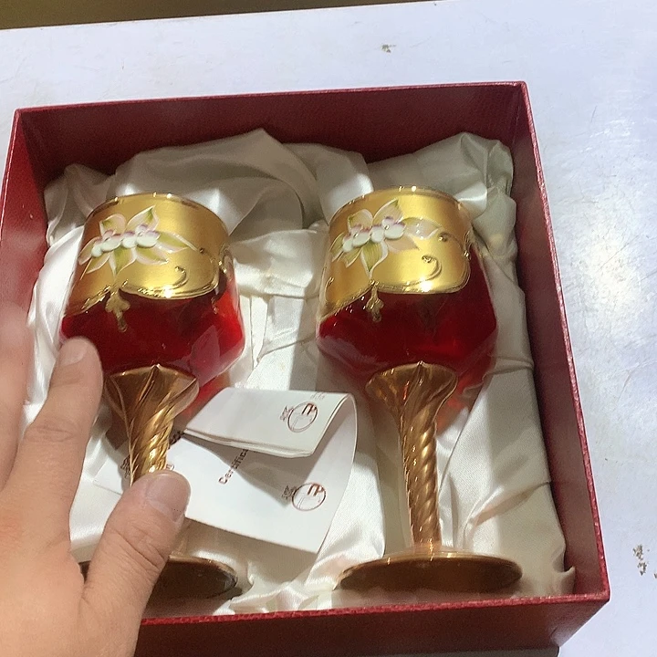 碟用****1哈哈哈哈哈哈哈哈哈哈哈哈