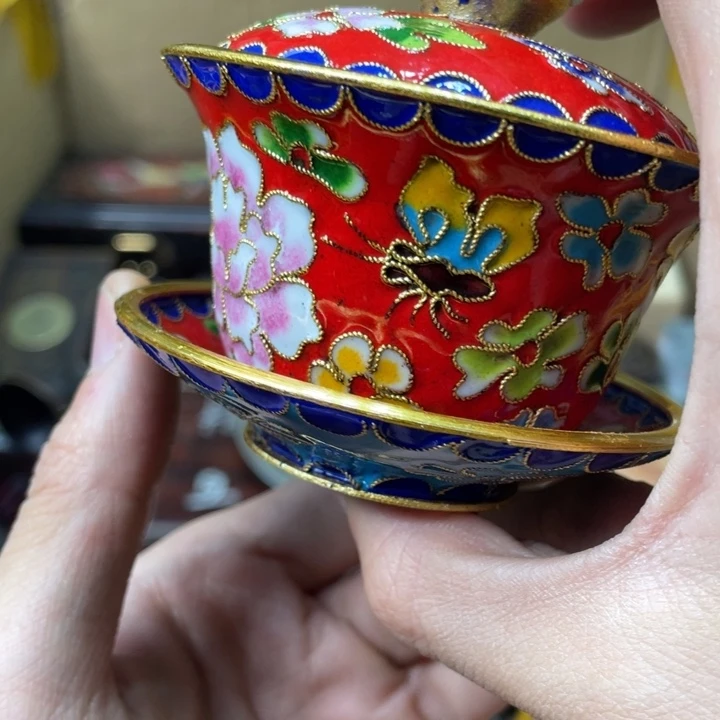 贝壳摆件峰云恩专属精选链接