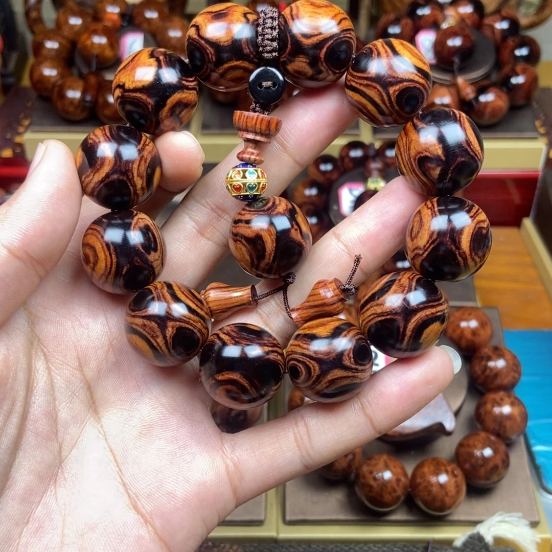 走***路黄花梨/降香黄檀黄花梨2.0