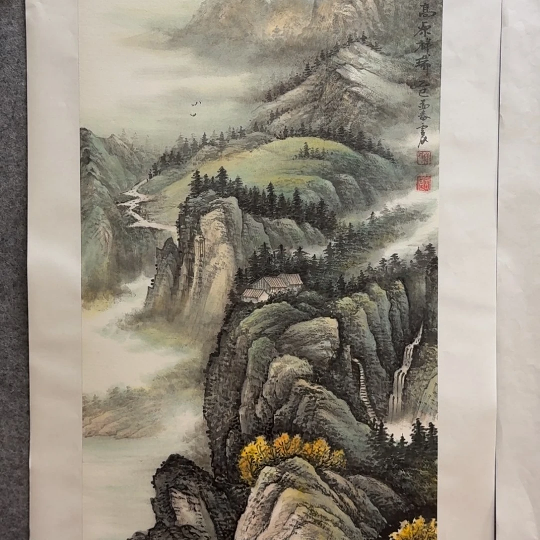 国画三尺哈哈哈哈哈哈