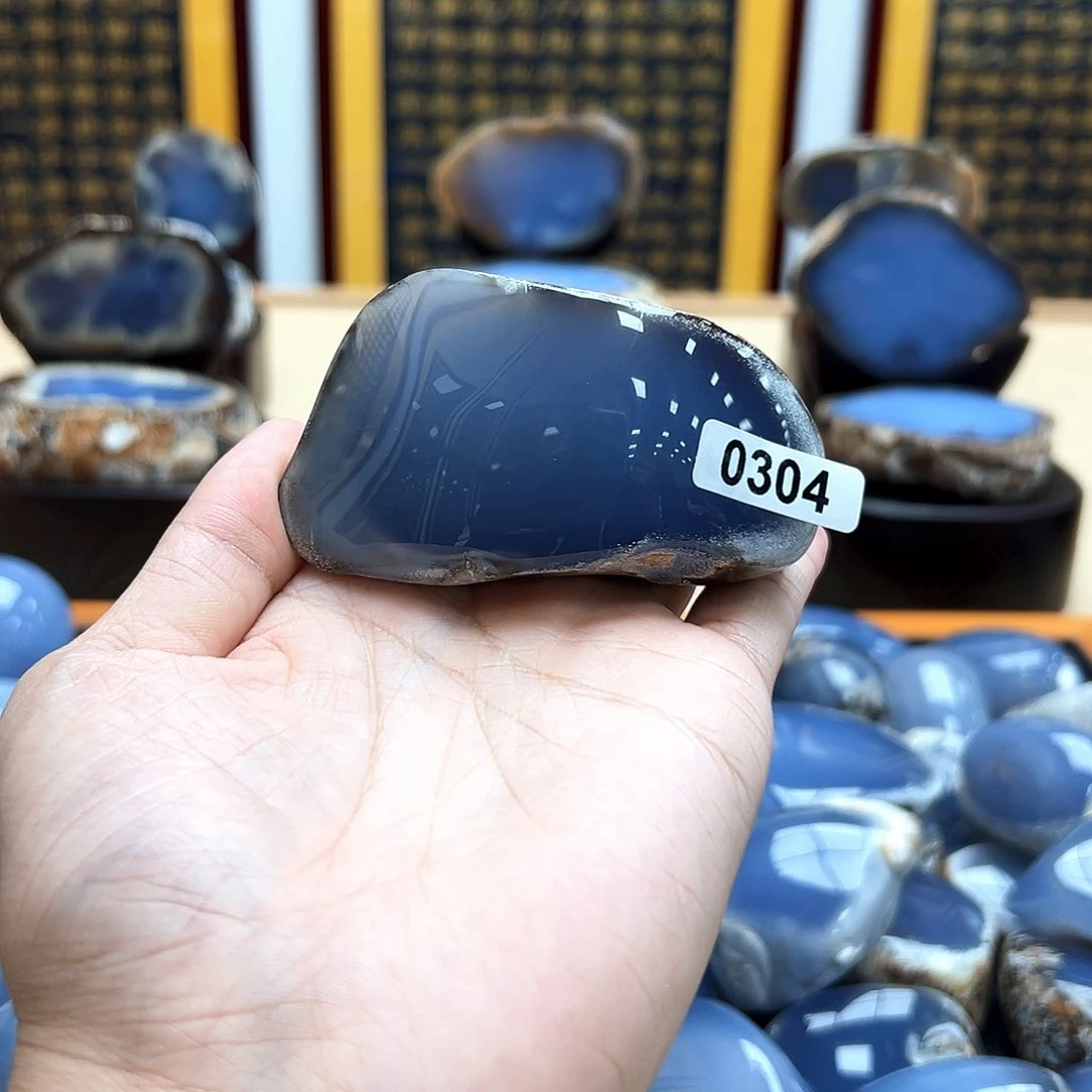 玛瑙/玉髓珠宝奇石合金