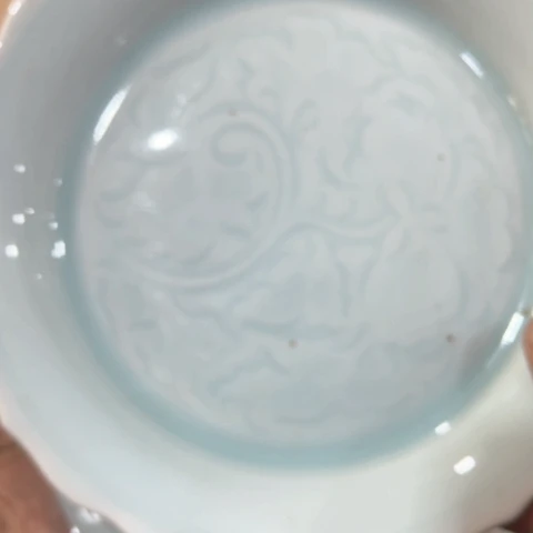 不是一天一次机会好不好天***y