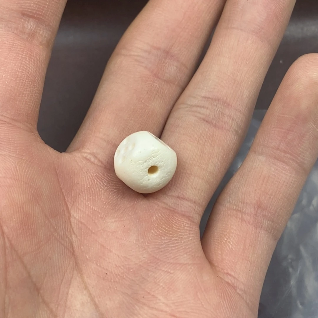 手串/手链驼骨1.2尺寸,27