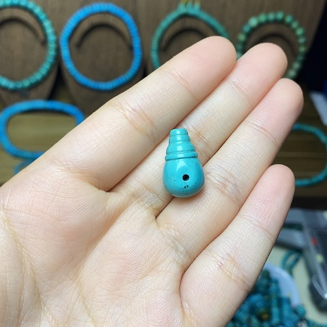 王***虎10一物一图所见即所得