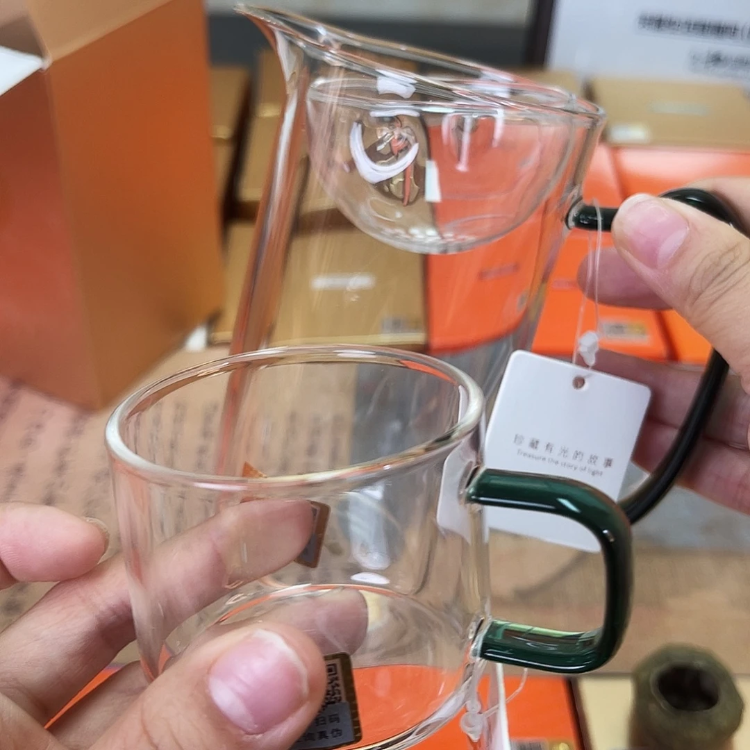 沁润+清禾杯111111