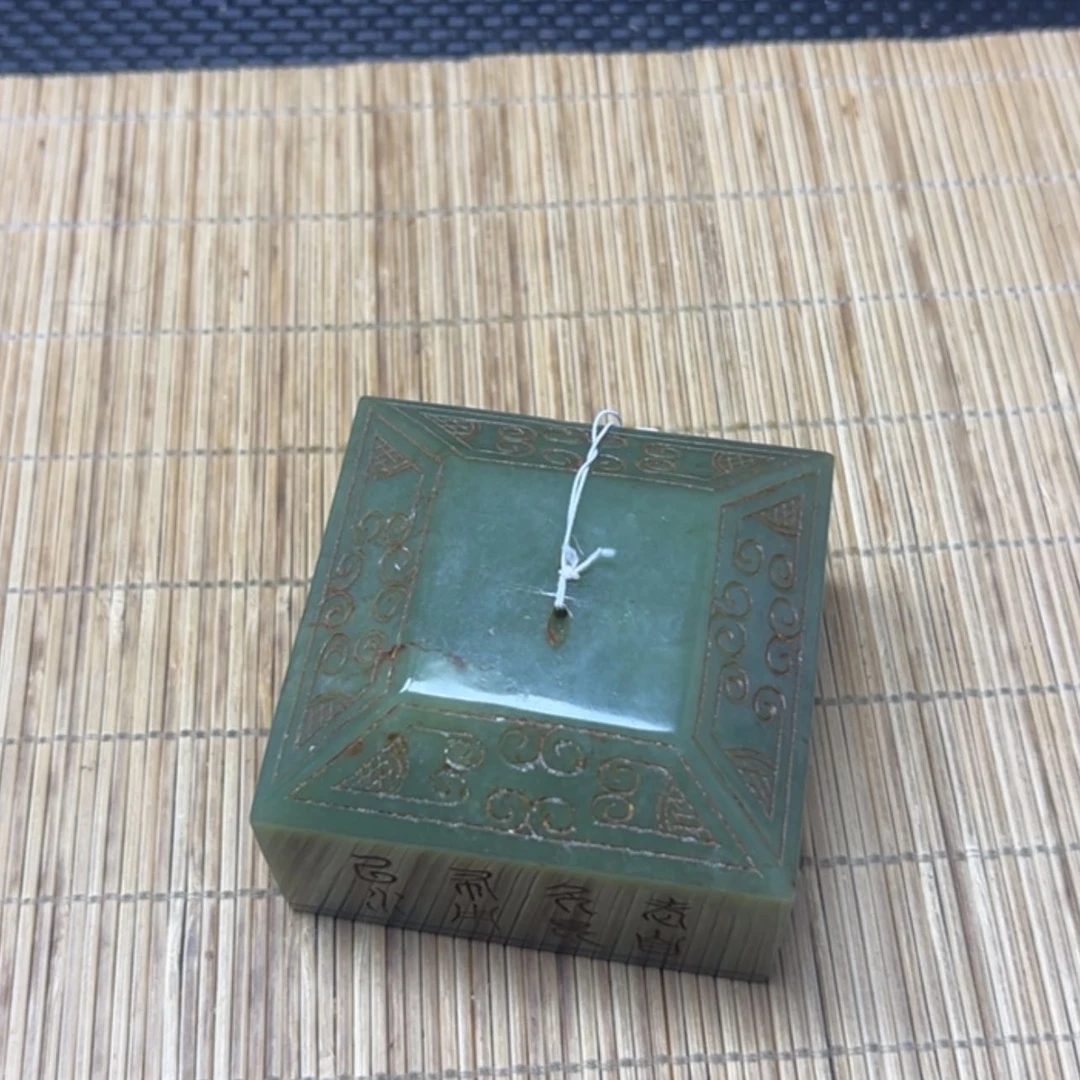 【闪购商品】直播间闪购商品链接