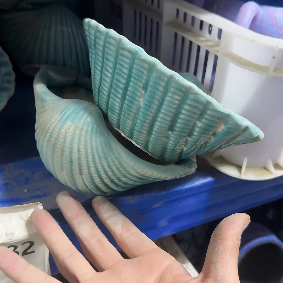 2个2082瑕疵品···