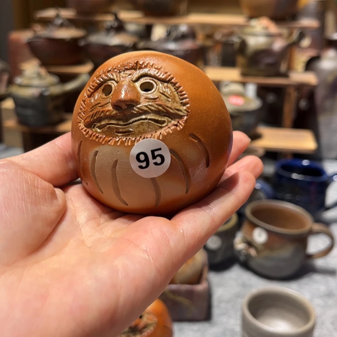 浪***妈茶具茶具茶具茶具茶具