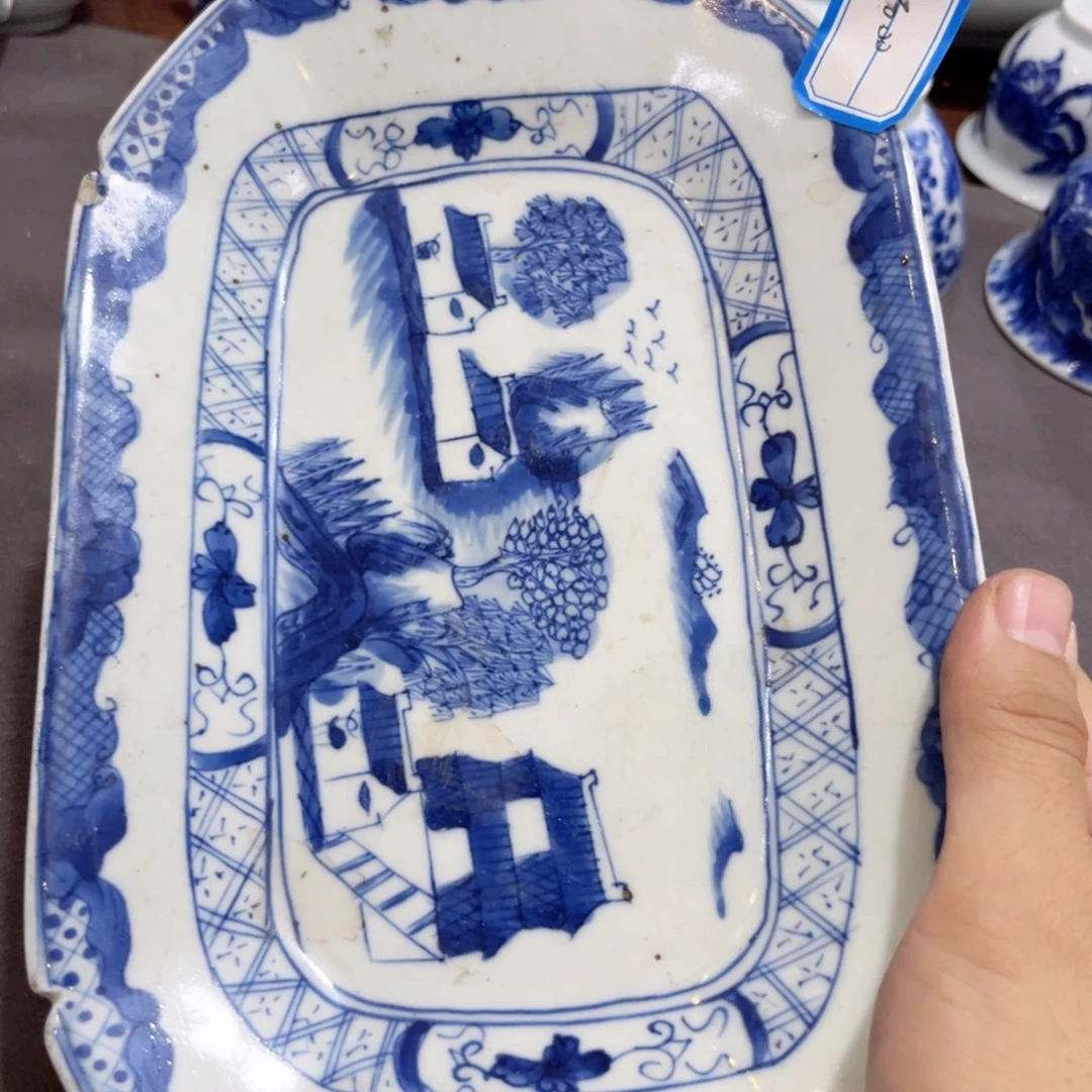钛合金哈哈哈哈哈哈哈哈