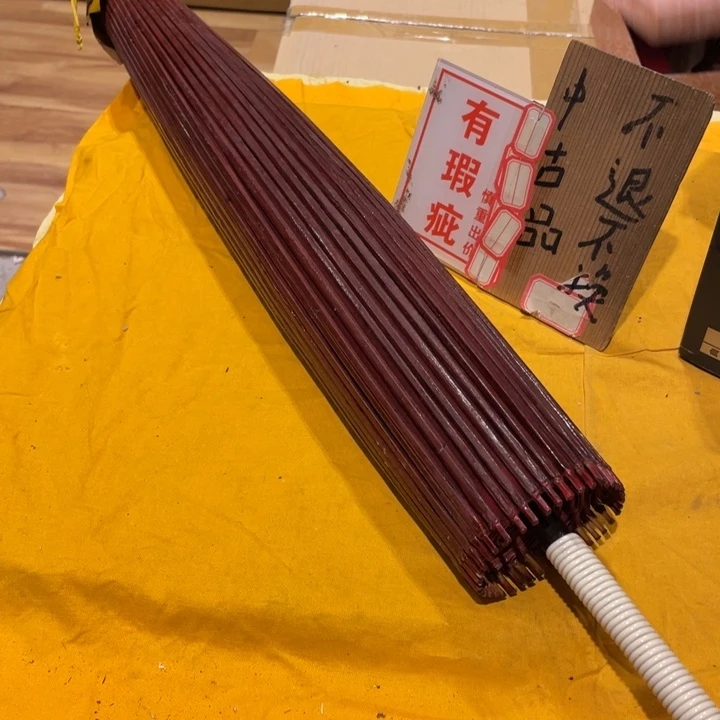瓷片工艺美术品陶瓷艺术