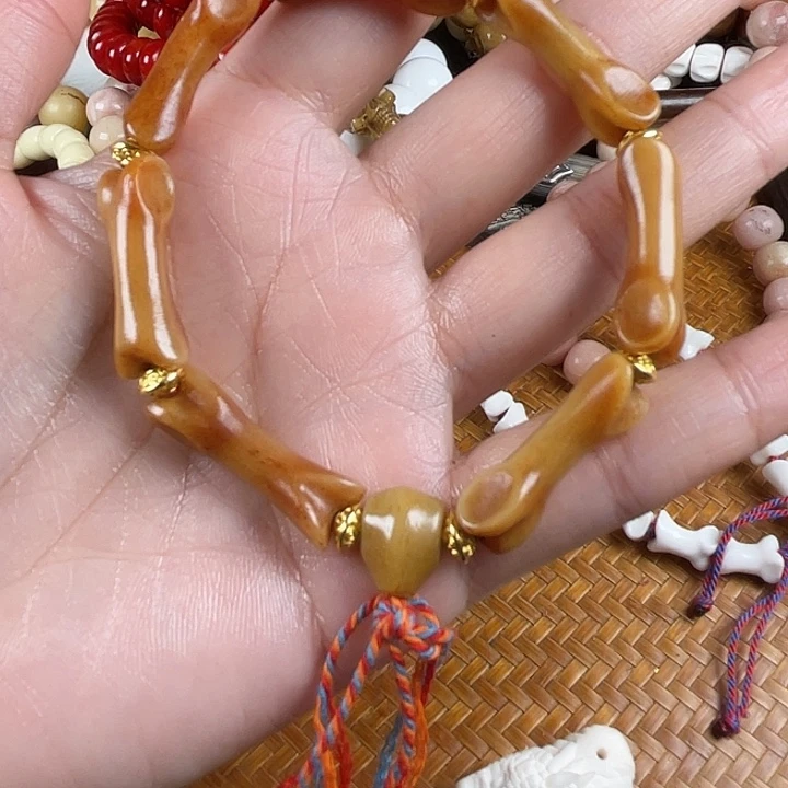 鹿骨其他爱***喵驼骨驼骨驼骨91