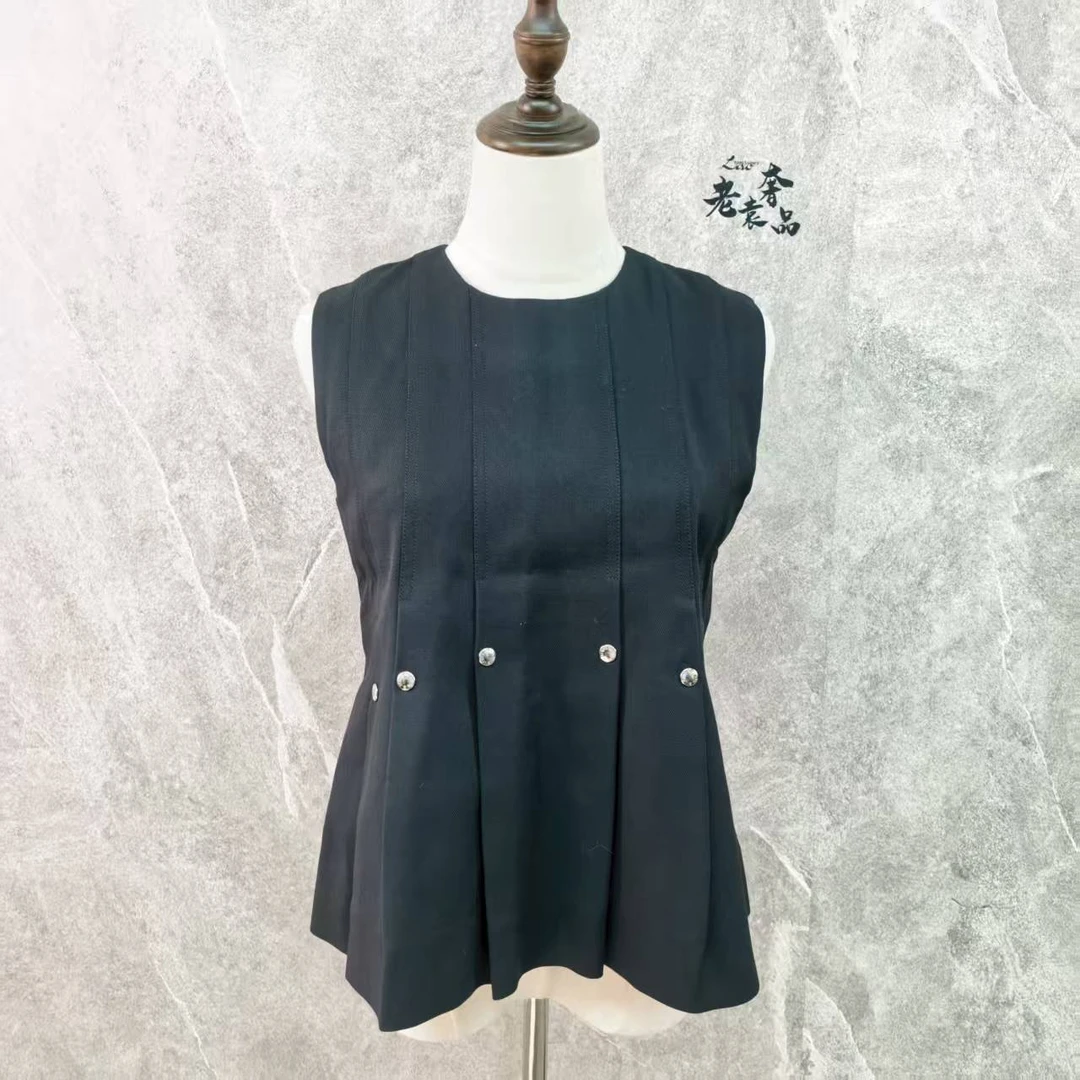 95新 LouisVuitton/路易威登 海囤K/LV/上衣/38码/ht169818