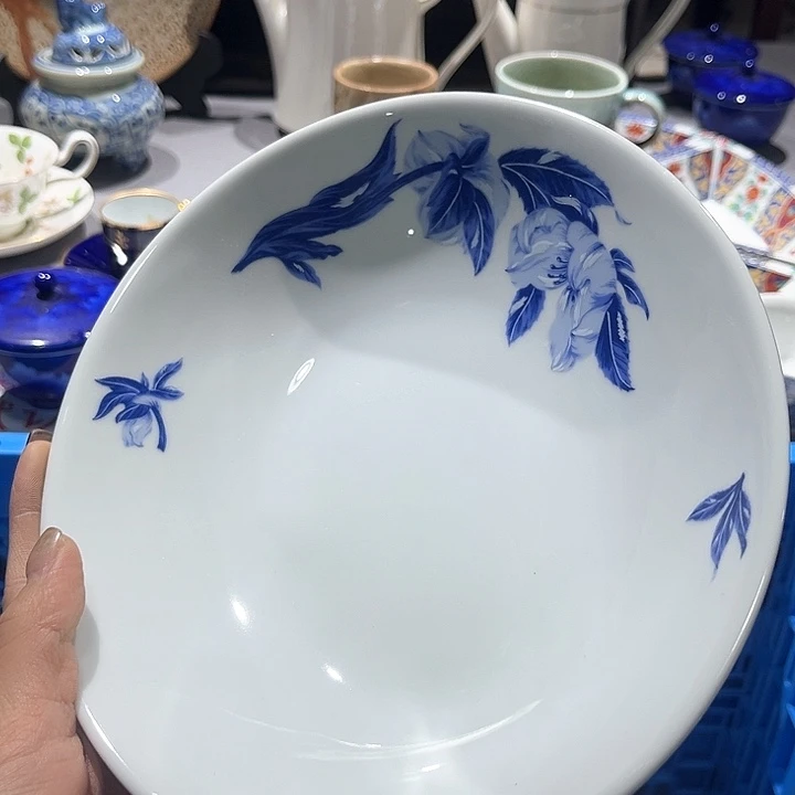 默认微瑕，满二十包邮！！紫砂