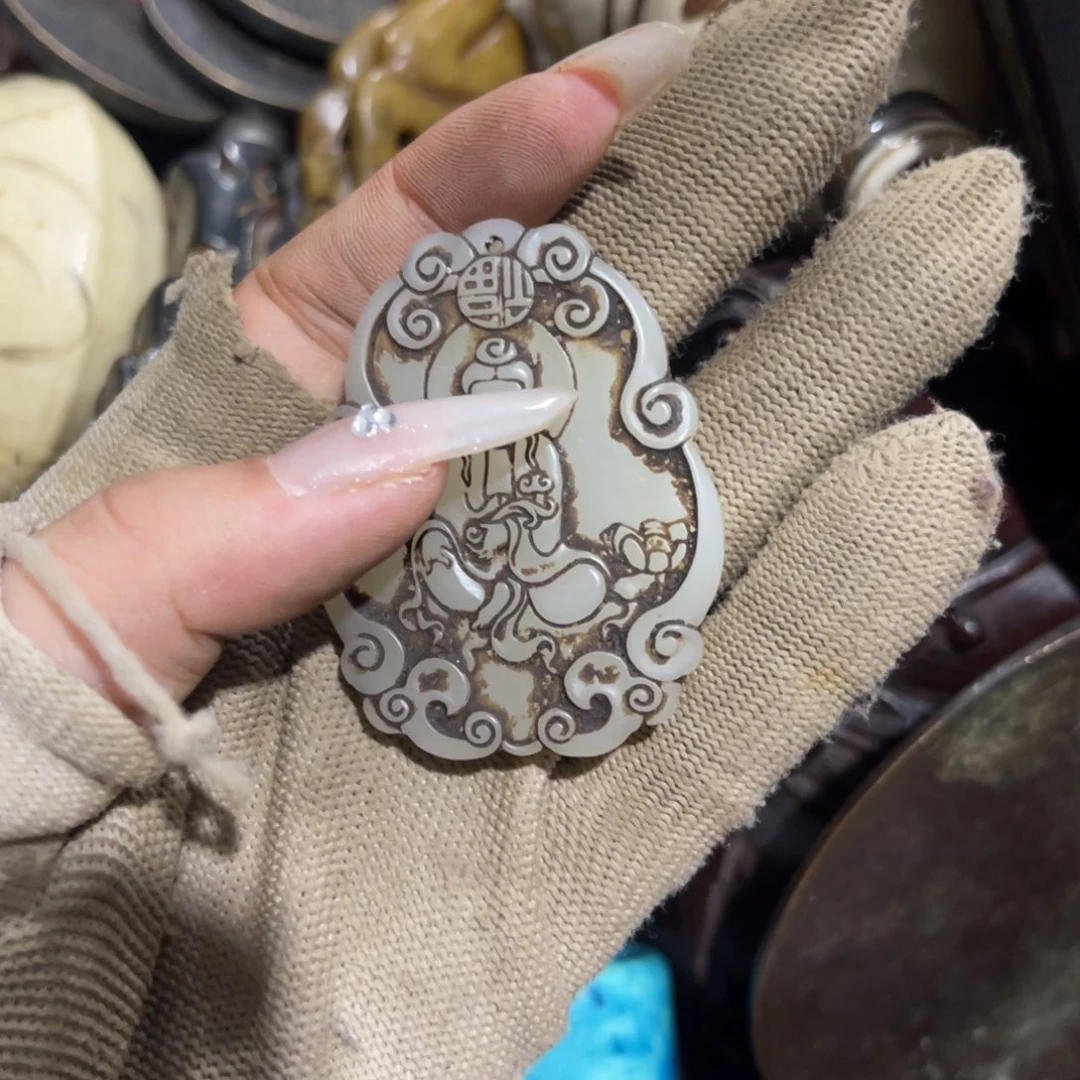 追***人瓷片这个时候才会明白