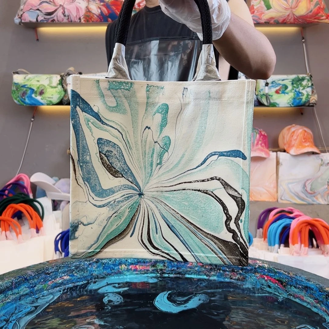 777 -不退不换1111