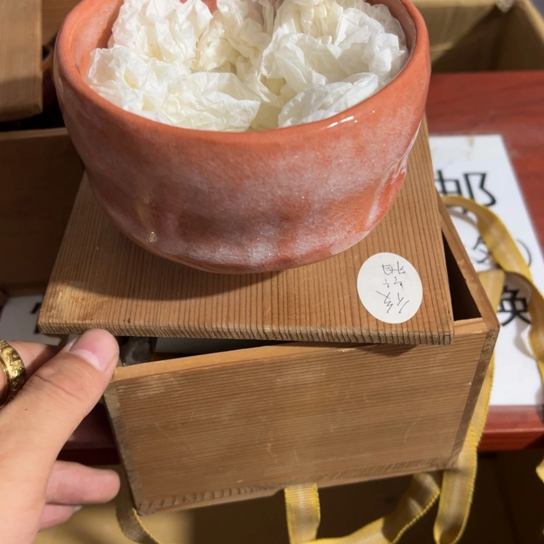 陶瓷制品加工工艺技术