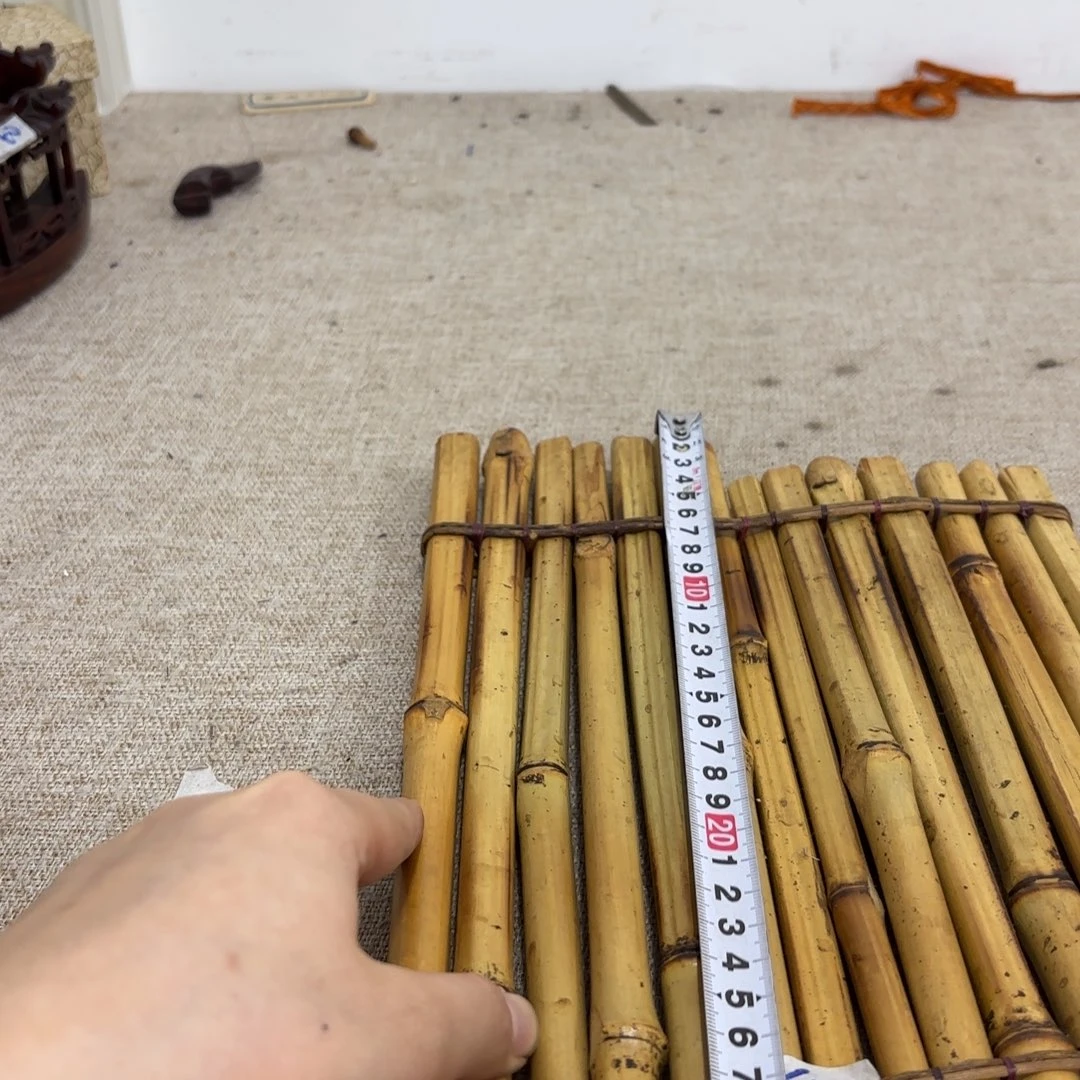 非常好看漂亮的物品