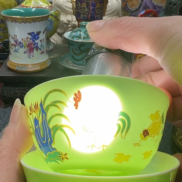 瓷片摆件摆件摆件摆件摆件