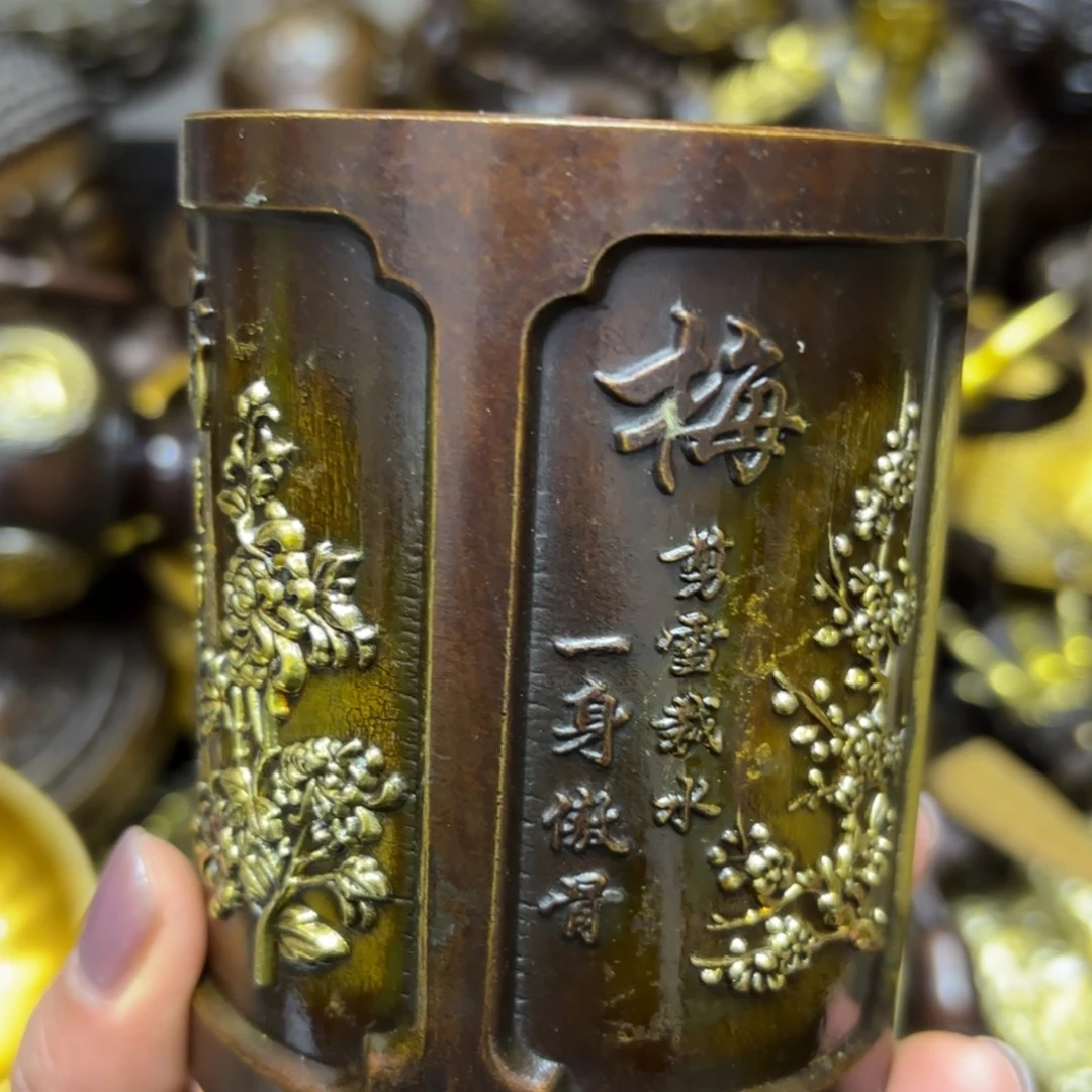 铜铜铜铜铜铜铜铜铜铜铜铜铜铜