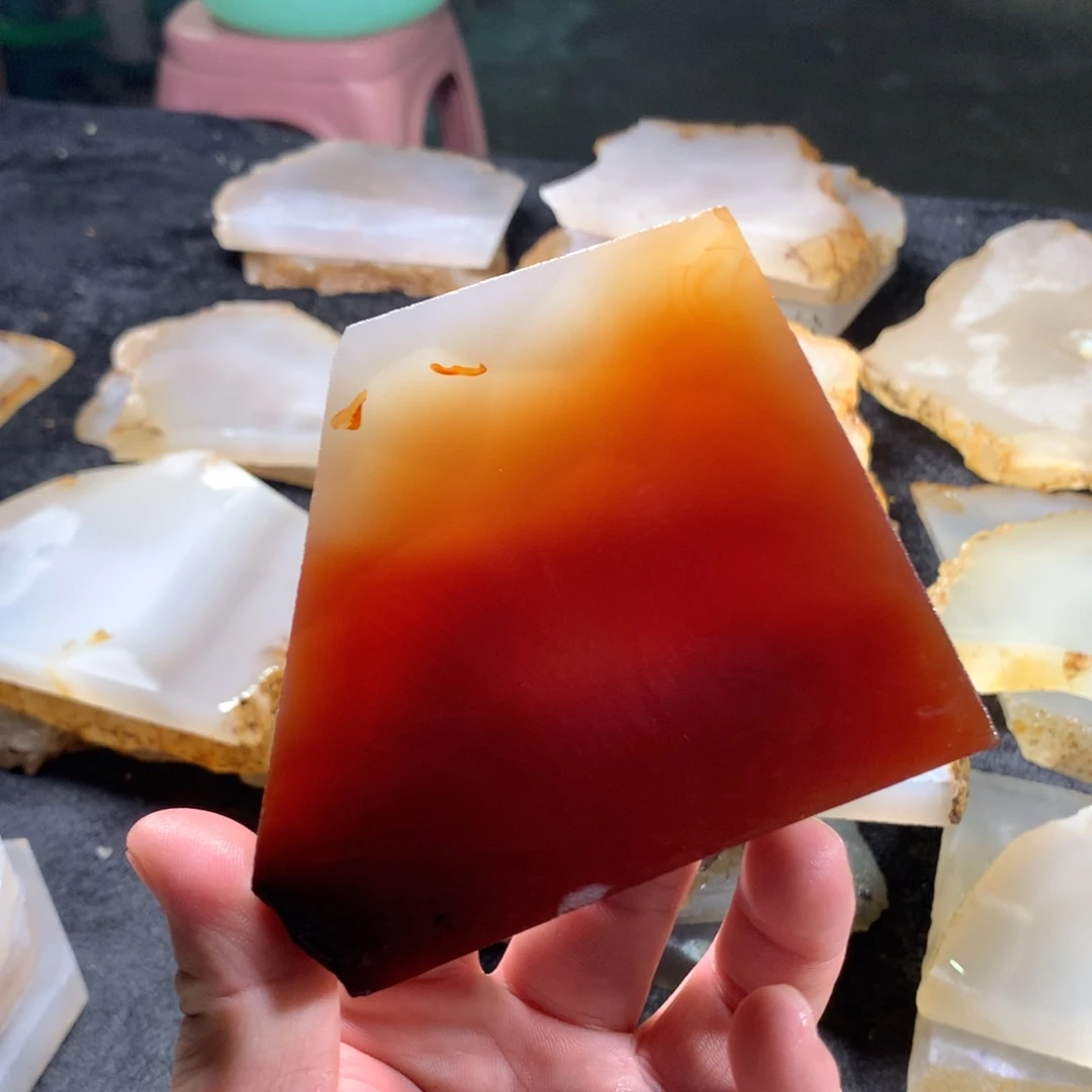 ****照定制玛瑙定制玛瑙